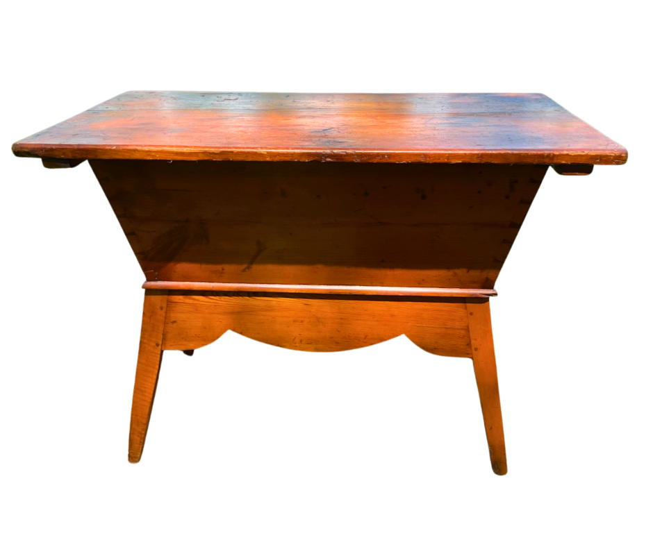 Untitled design-1679.png