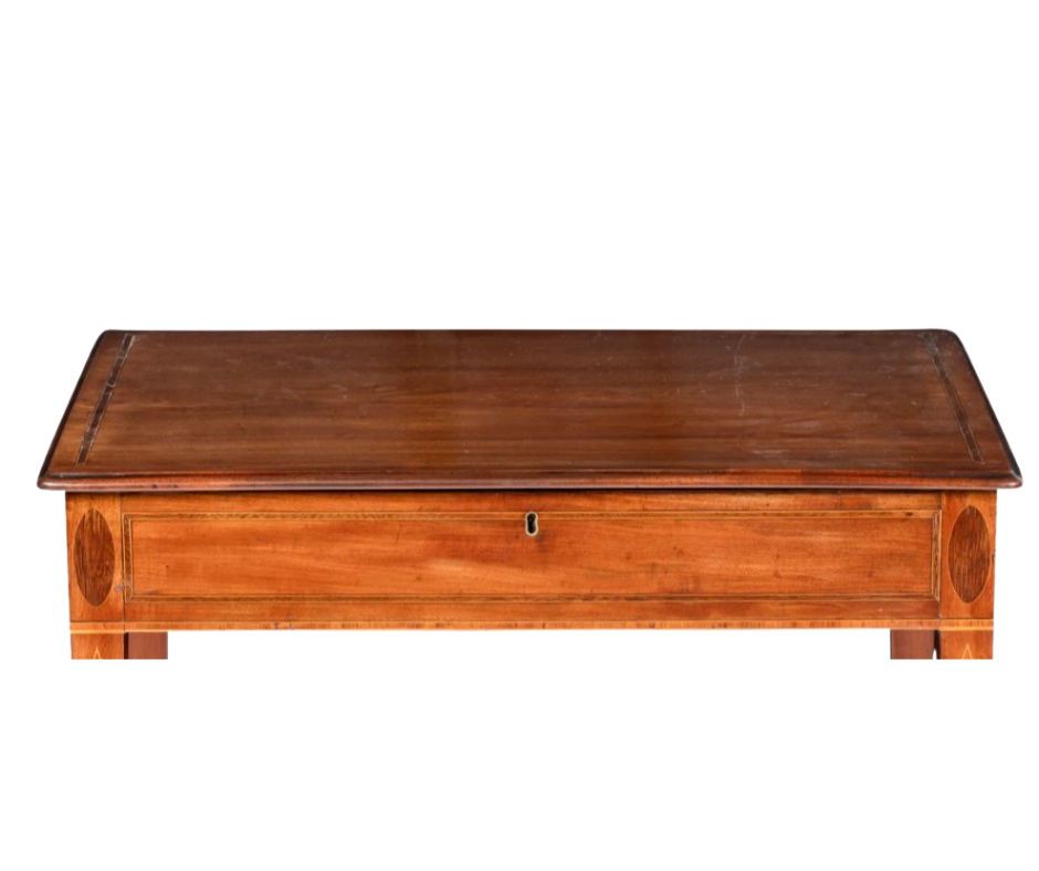 Untitled design-1633.png