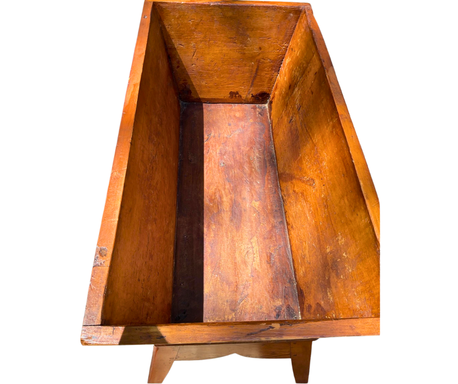 Untitled design-1681.png