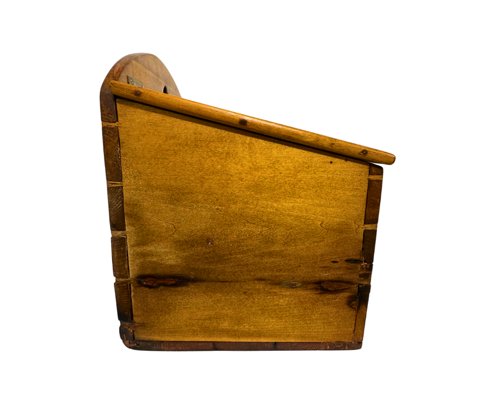 Untitled design-1501.png