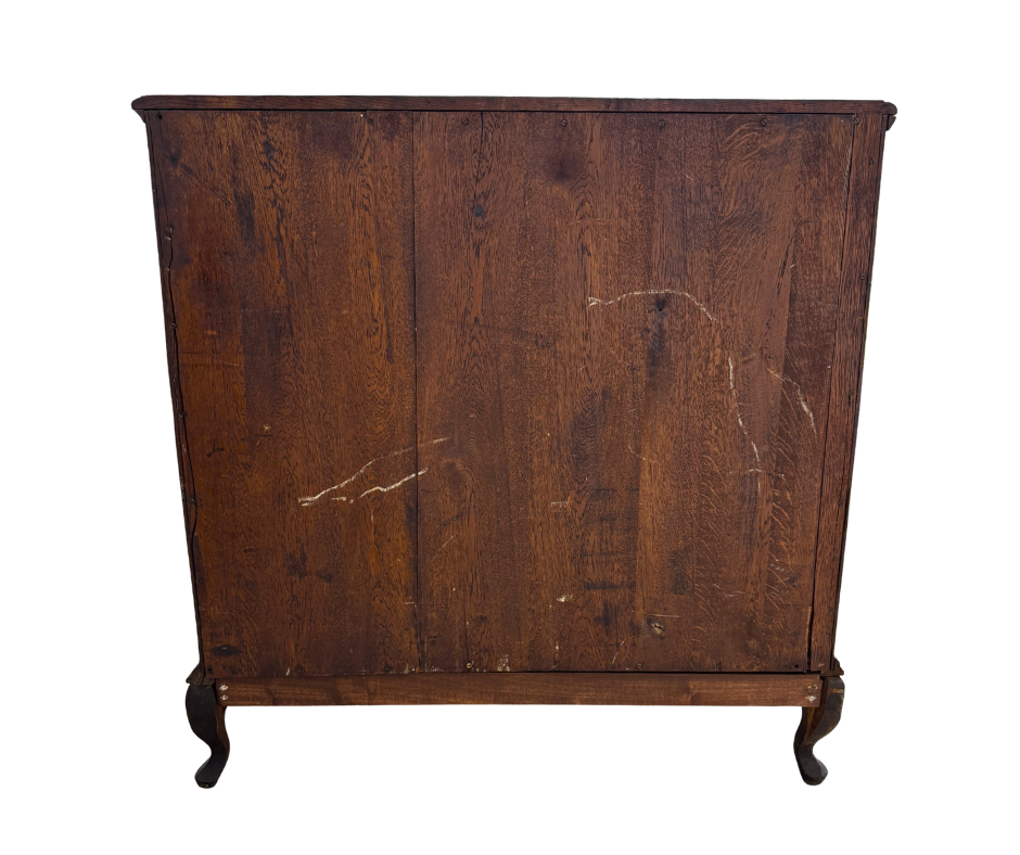 Untitled design-1670.png