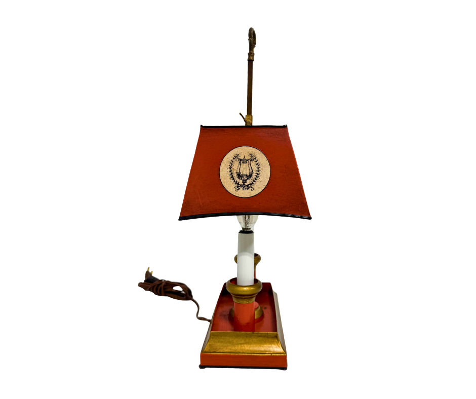 Untitled design-1460.png