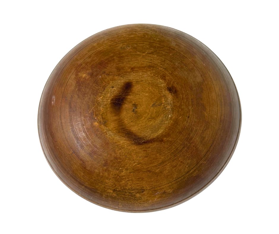 Untitled design-1556.png