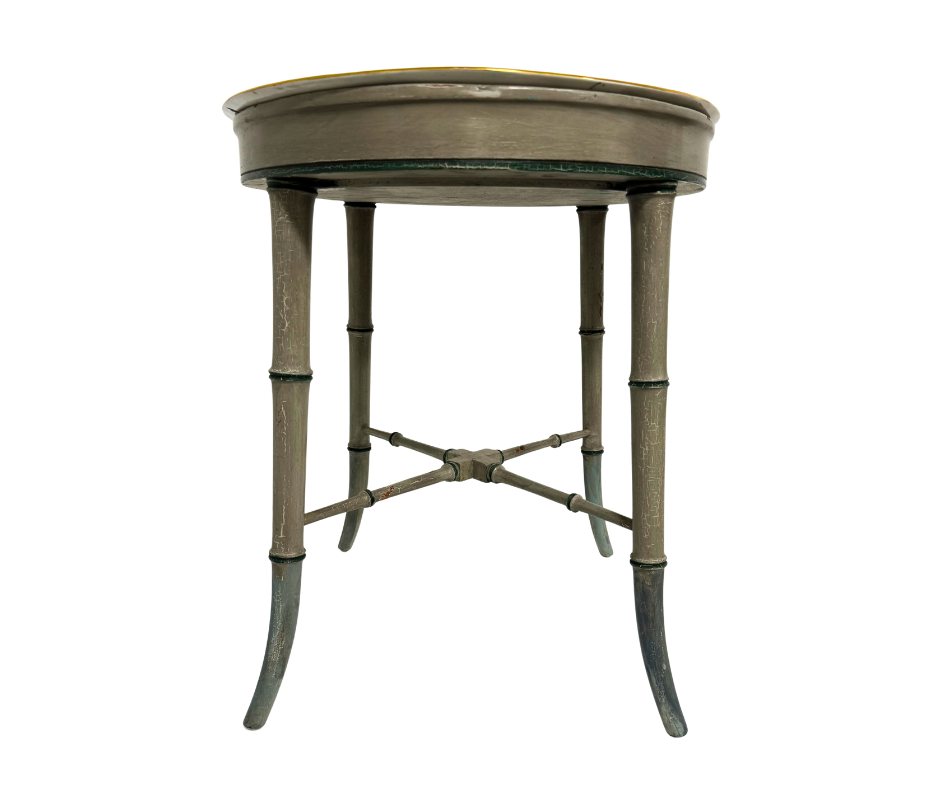 Untitled design-1488.png