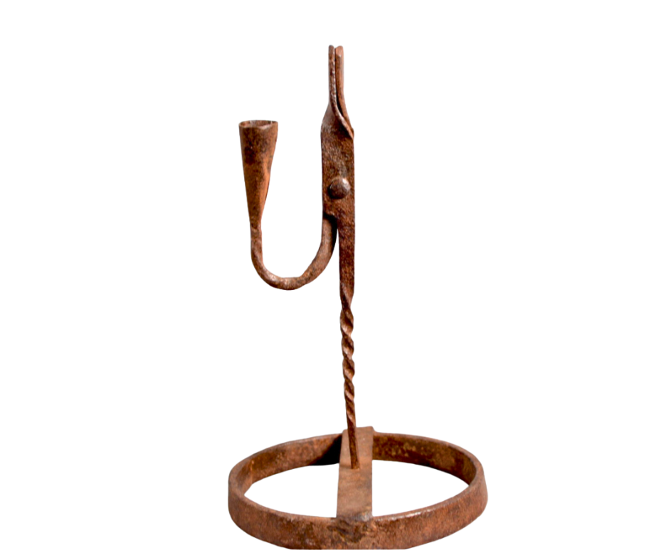 Untitled design-1292.png