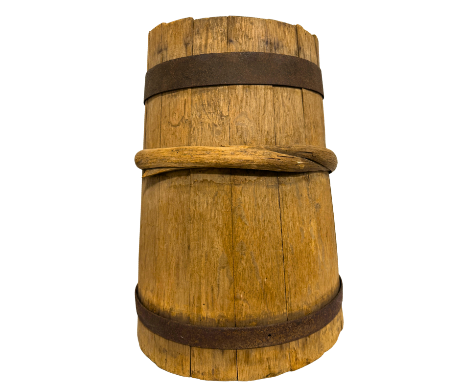Untitled design-1756.png