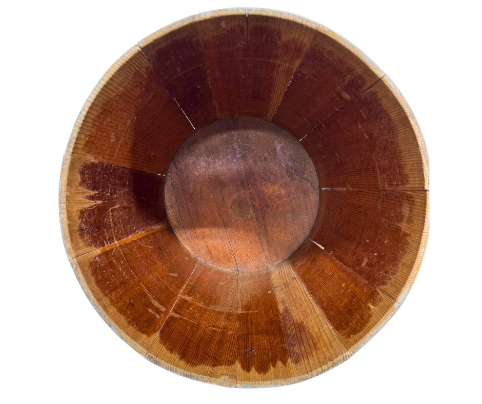 Untitled design-1743.png