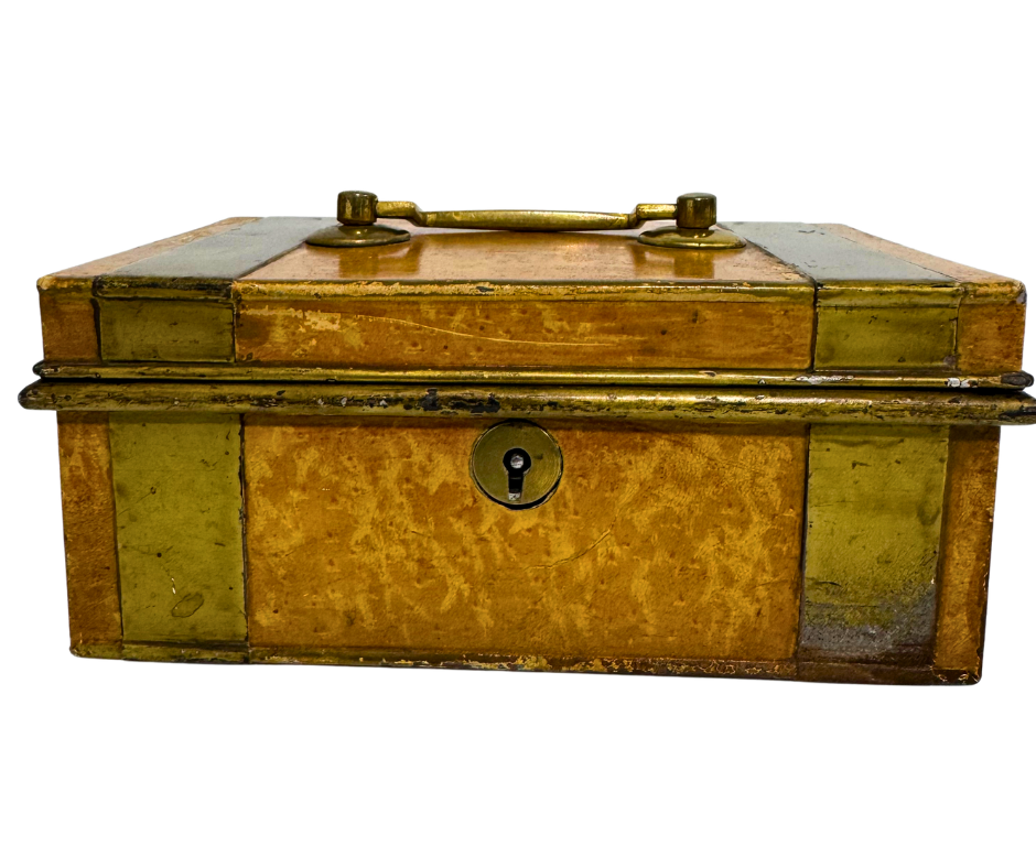 Untitled design-1570.png