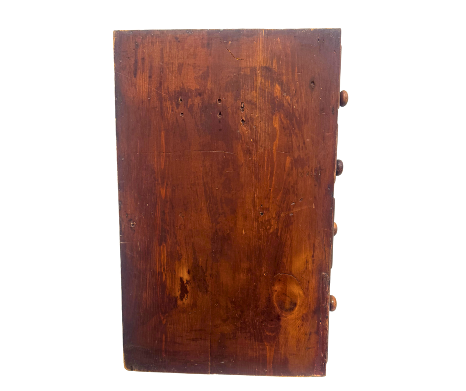 Untitled design-1393.png