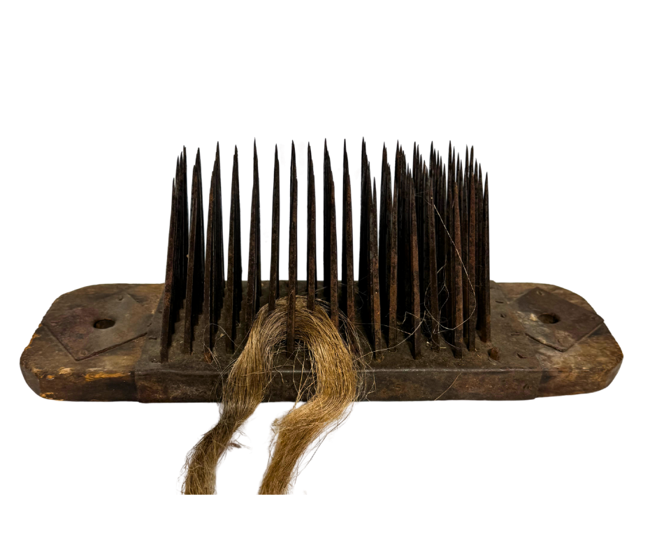Untitled design-1506.png