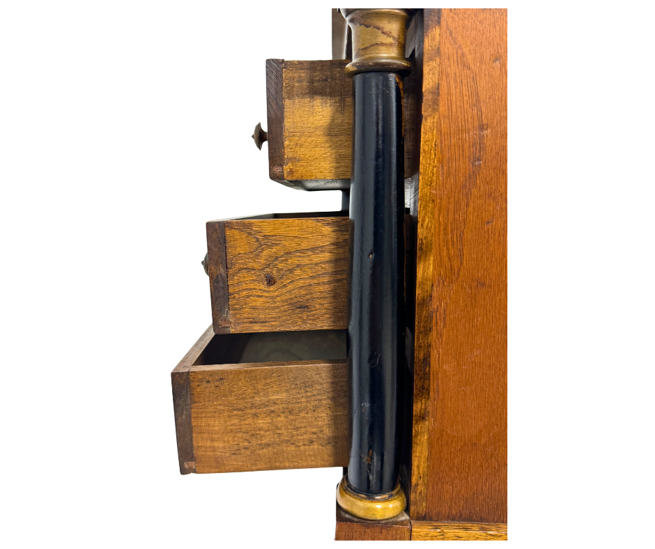 Untitled design-1474.png