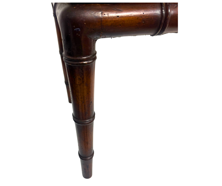 Untitled design-1356.png