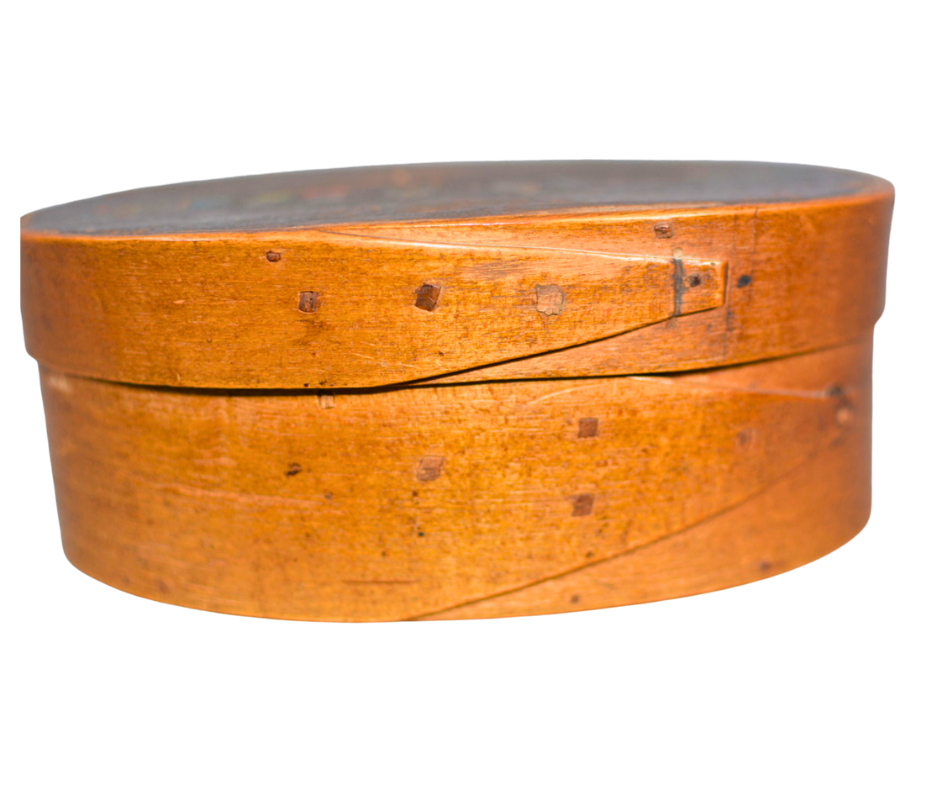 Untitled design-1297.png