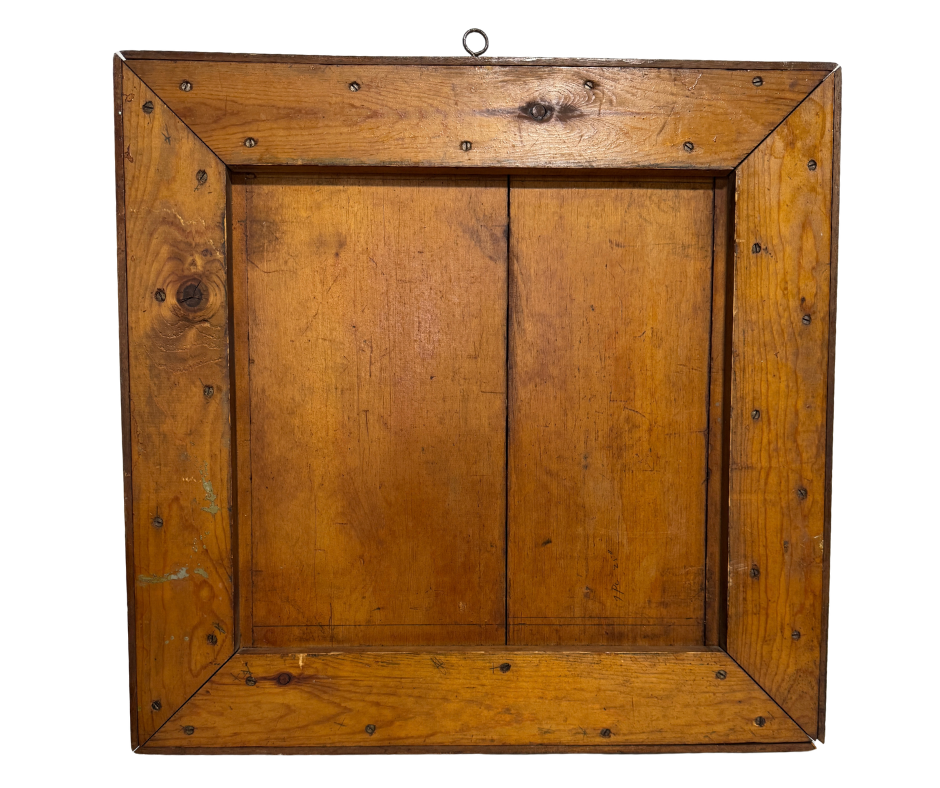 Untitled design-1729.png