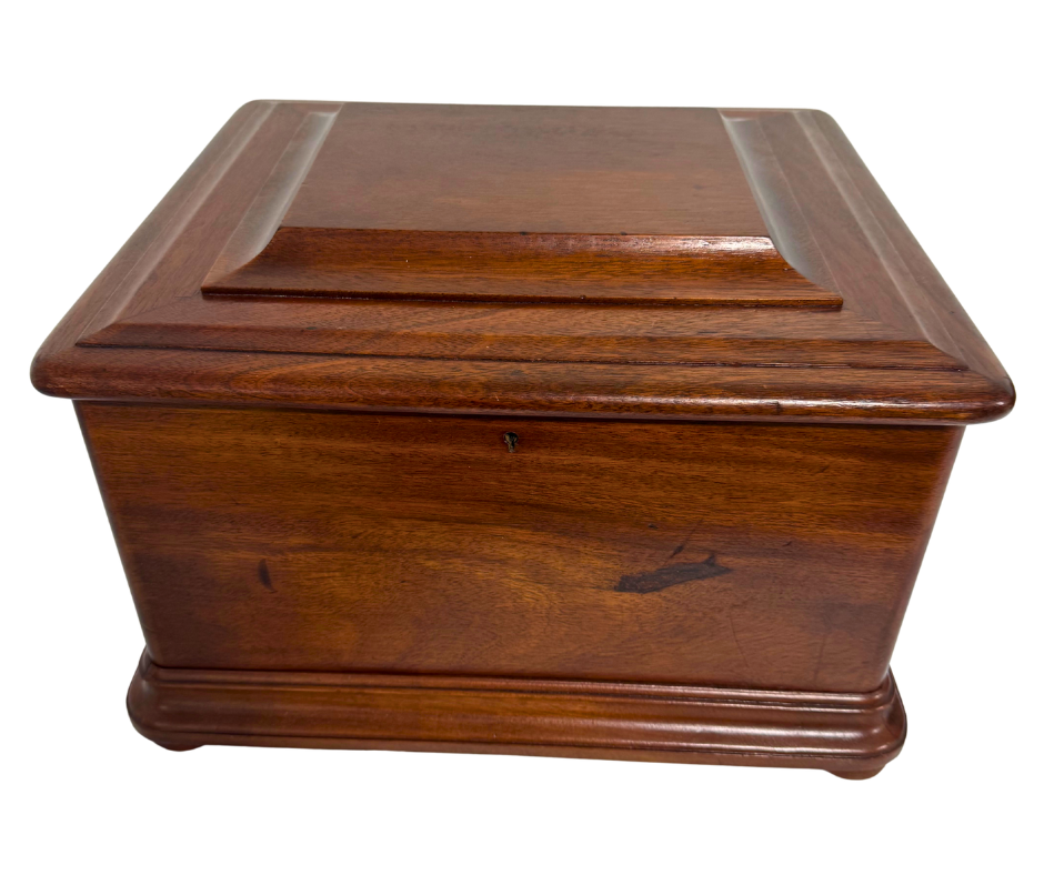 Untitled design-1538.png