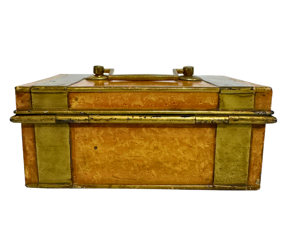 Untitled design-1572.png