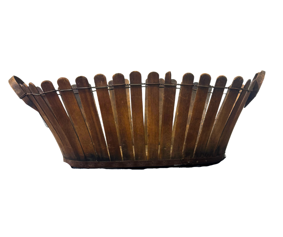 Untitled design-1345.png