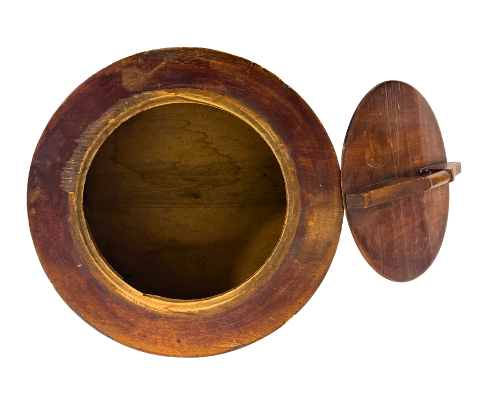 Untitled design-1233.png