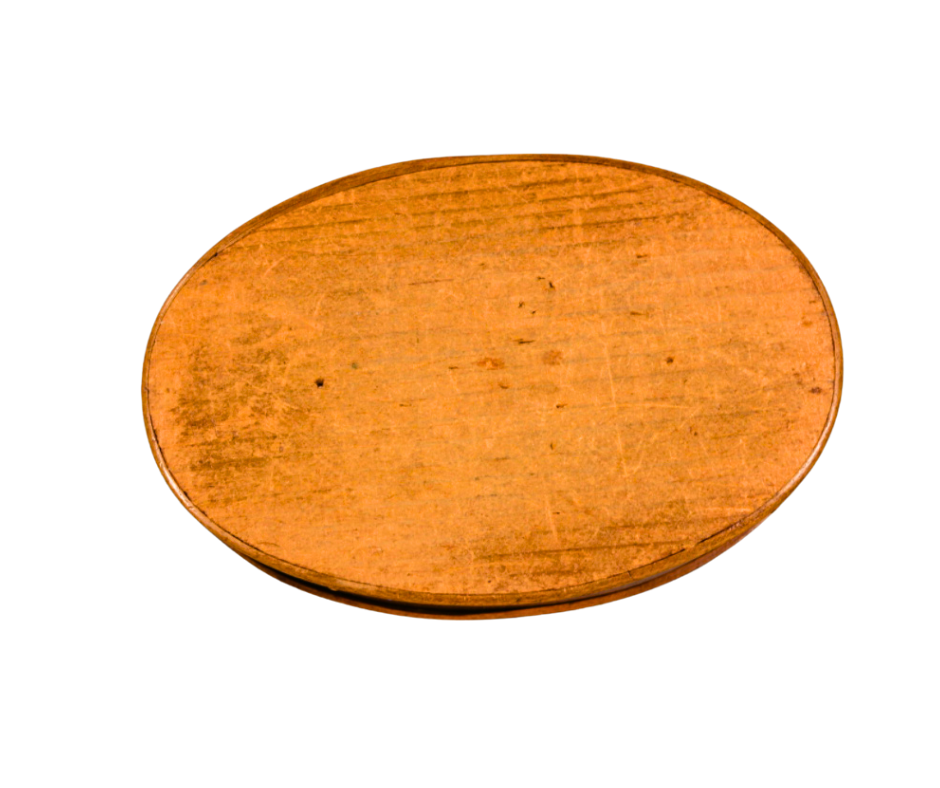 Untitled design-1300.png