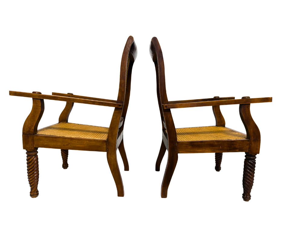 Untitled design-1692.png