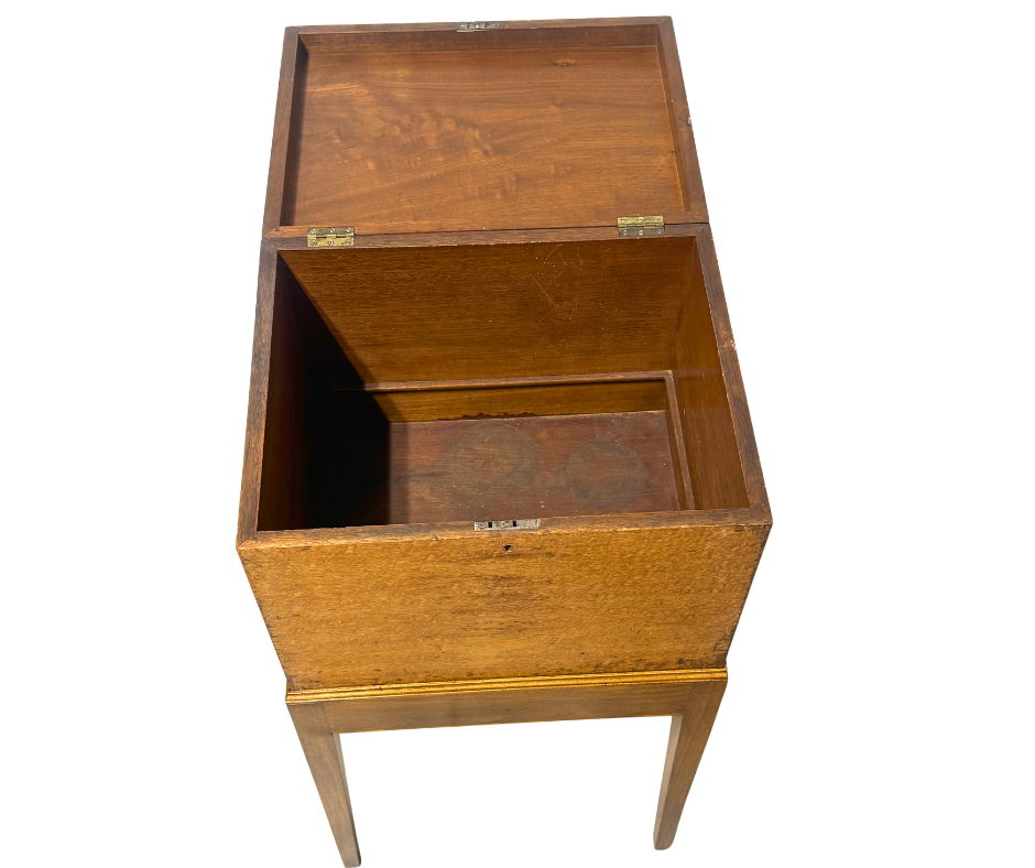 Untitled design-1446.png