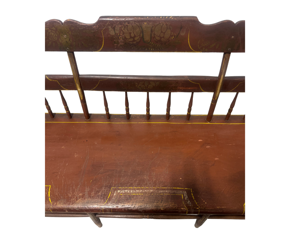 Untitled design-1403.png