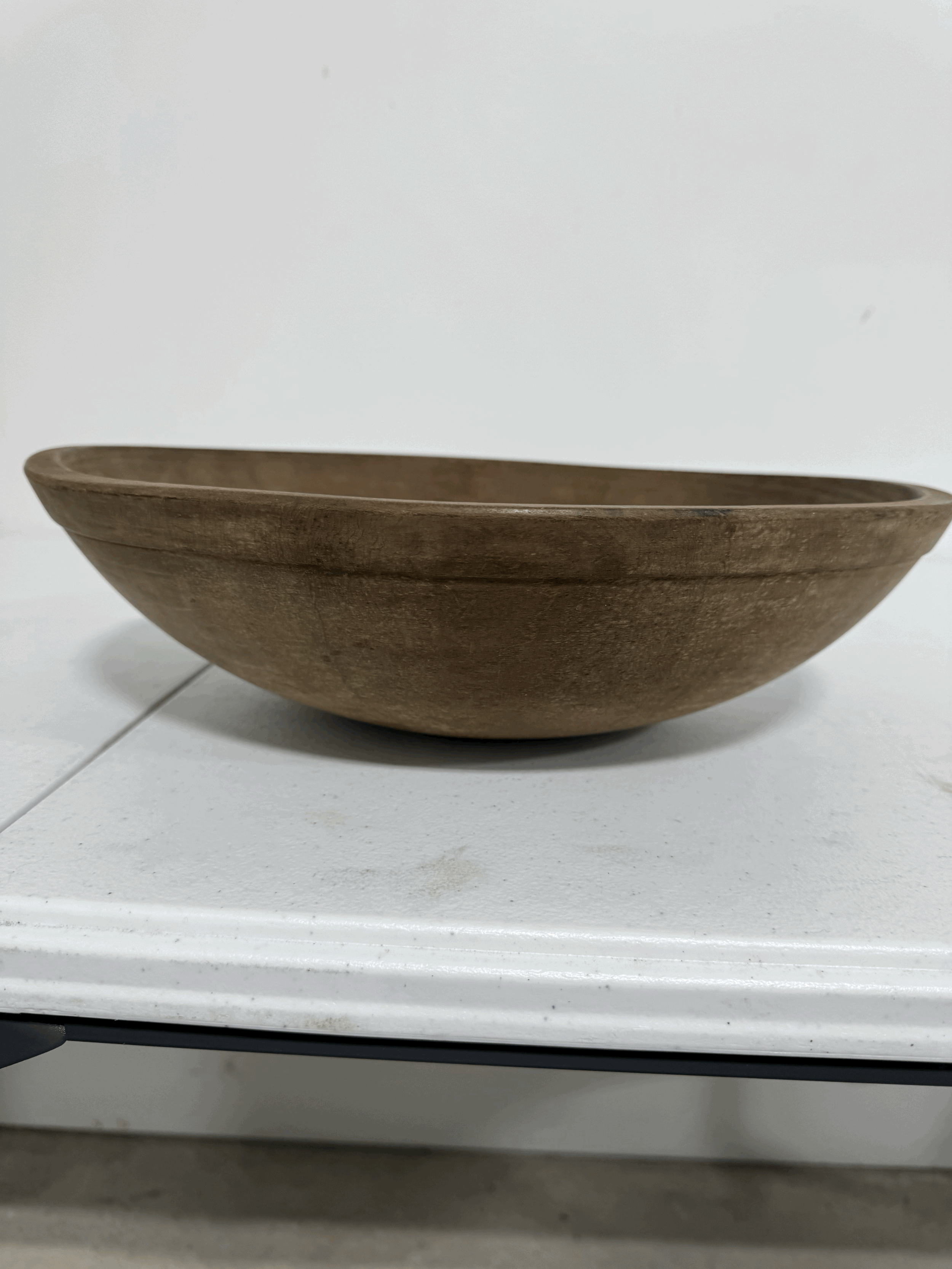 tempImageiYRPu2.gif