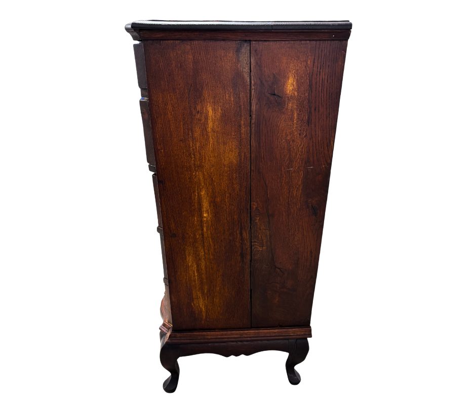 Untitled design-1669.png