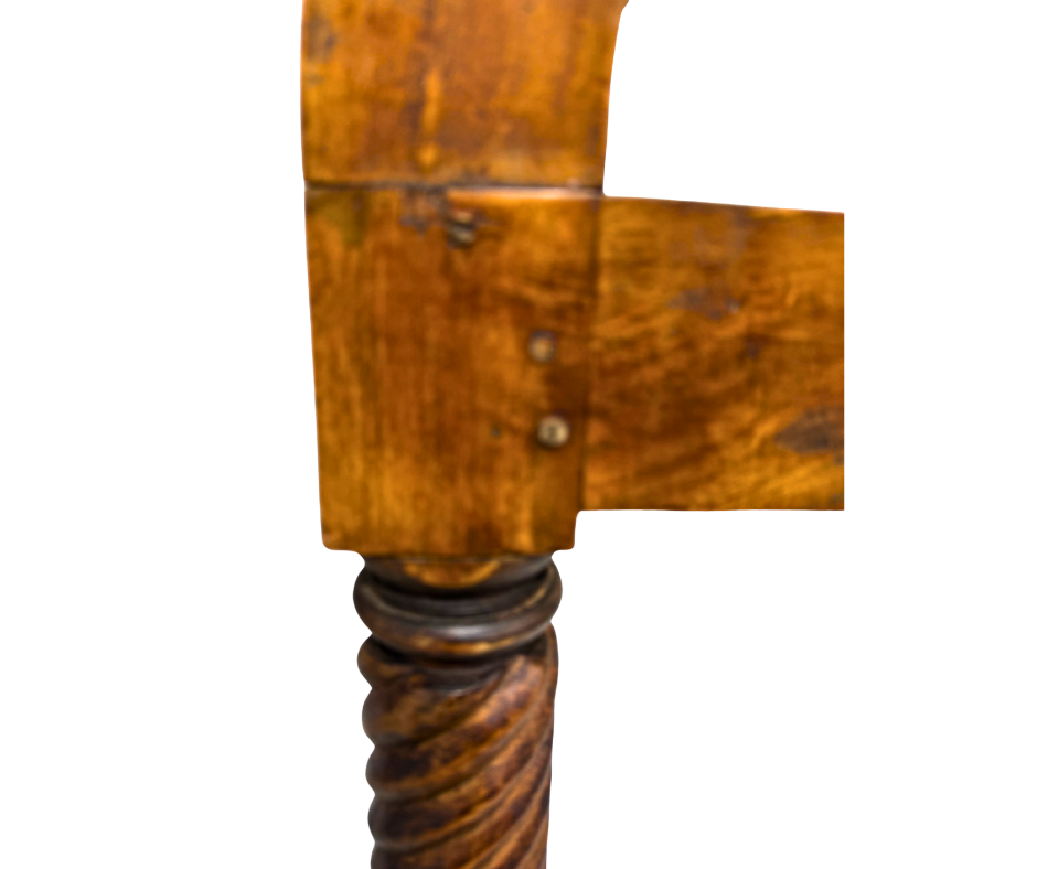 Untitled design-1694.png