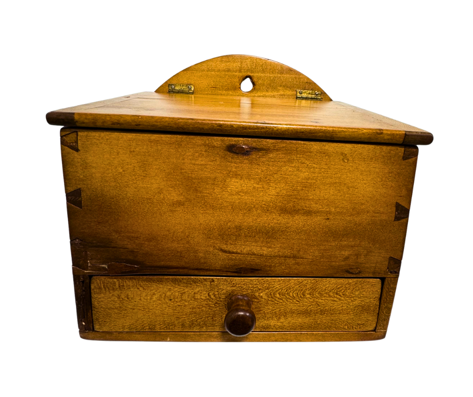 Untitled design-1503.png