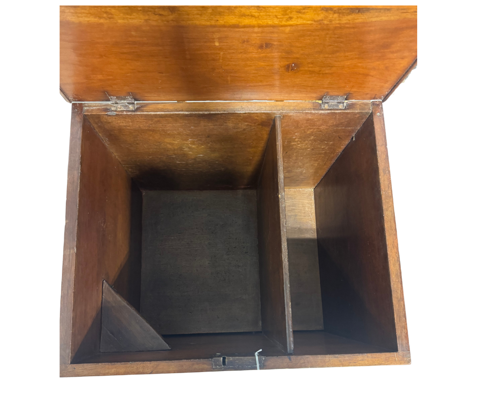 Untitled design-1448.png