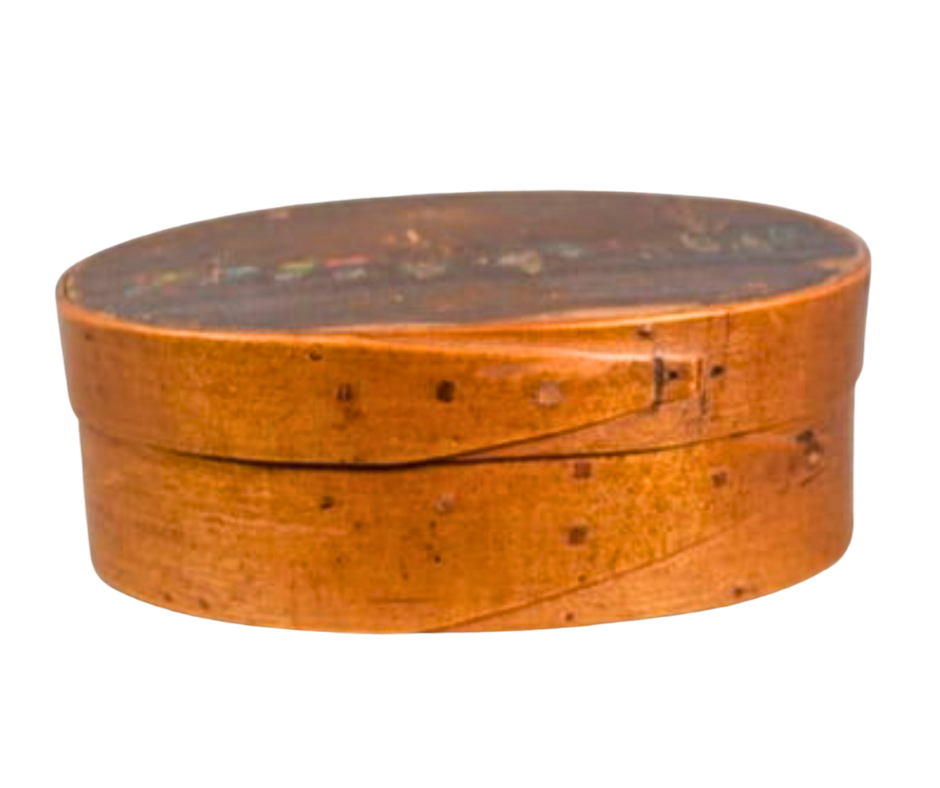 Untitled design-1301.png