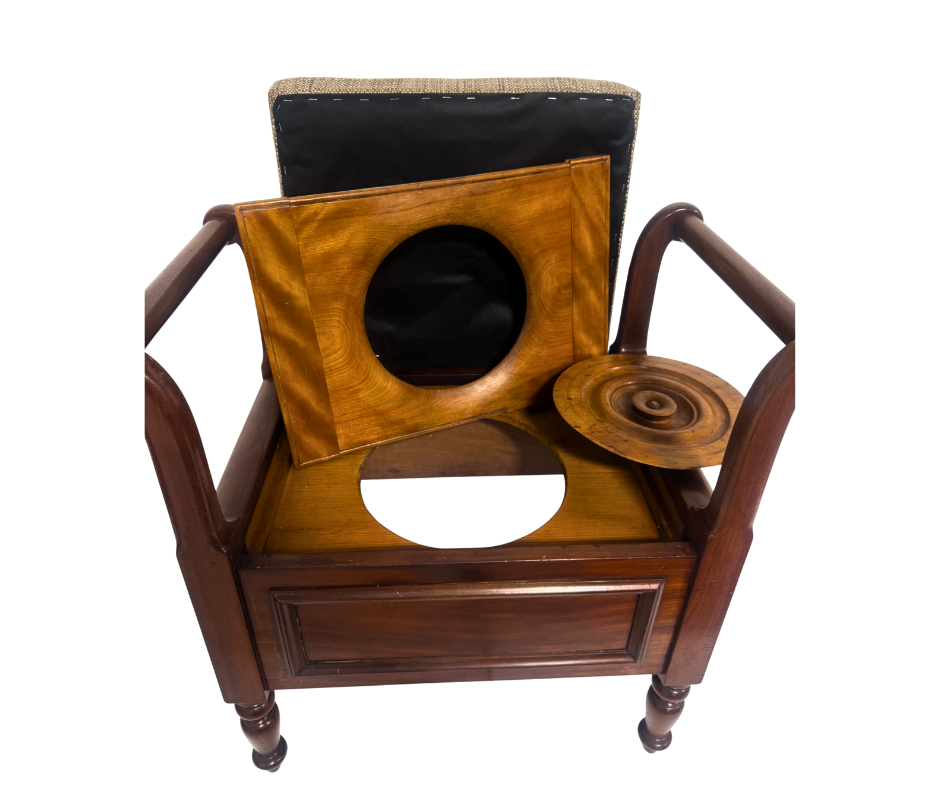 Untitled design-1381.png