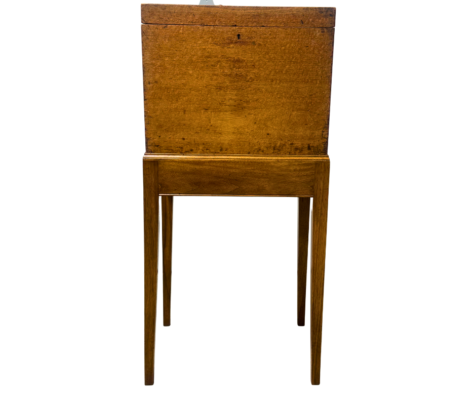 Untitled design-1440.png