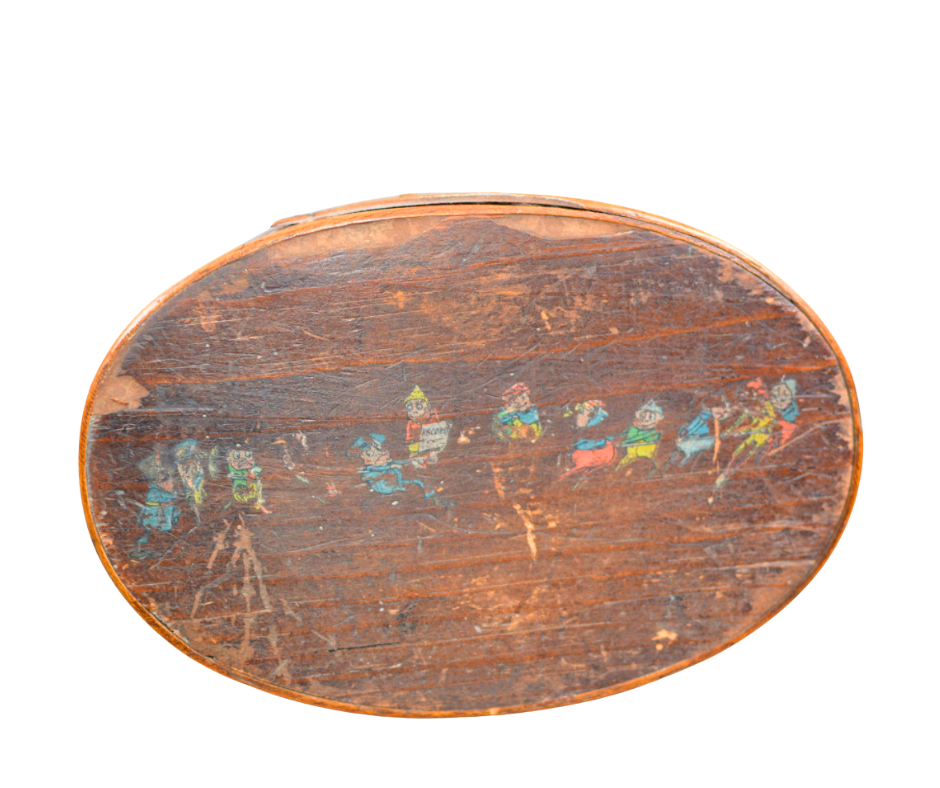 Untitled design-1298.png