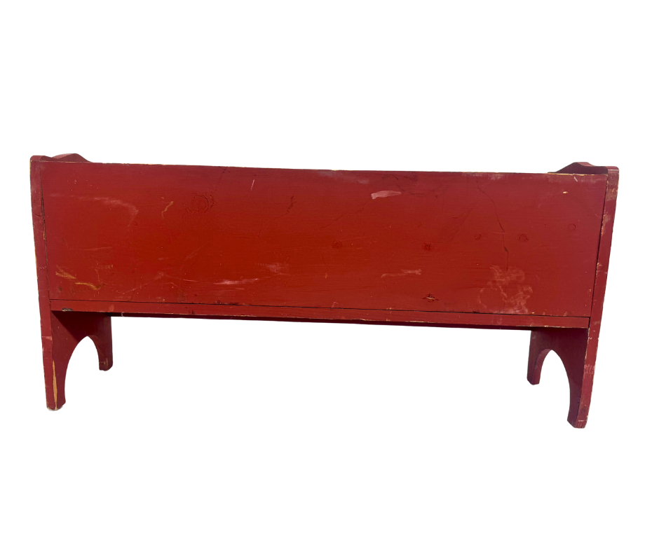 Untitled design-1387.png