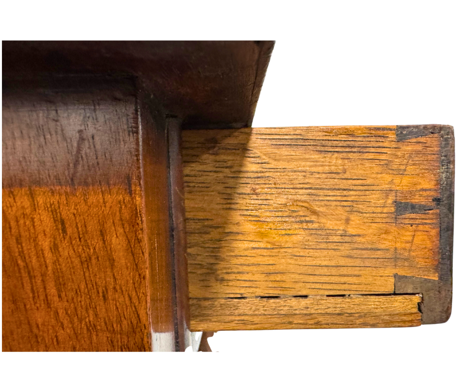 Untitled design-1649.png