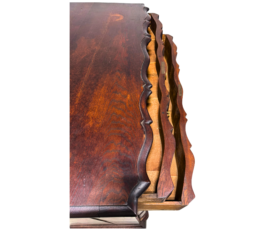Untitled design-1664.png