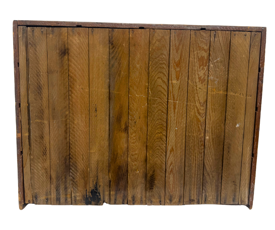 Untitled design-1392.png