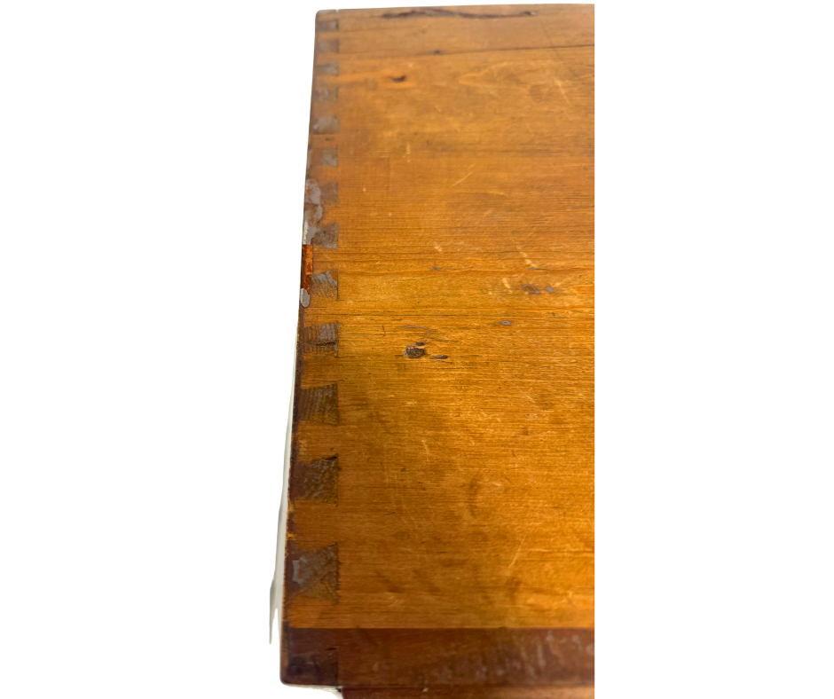 Untitled design-1399.png