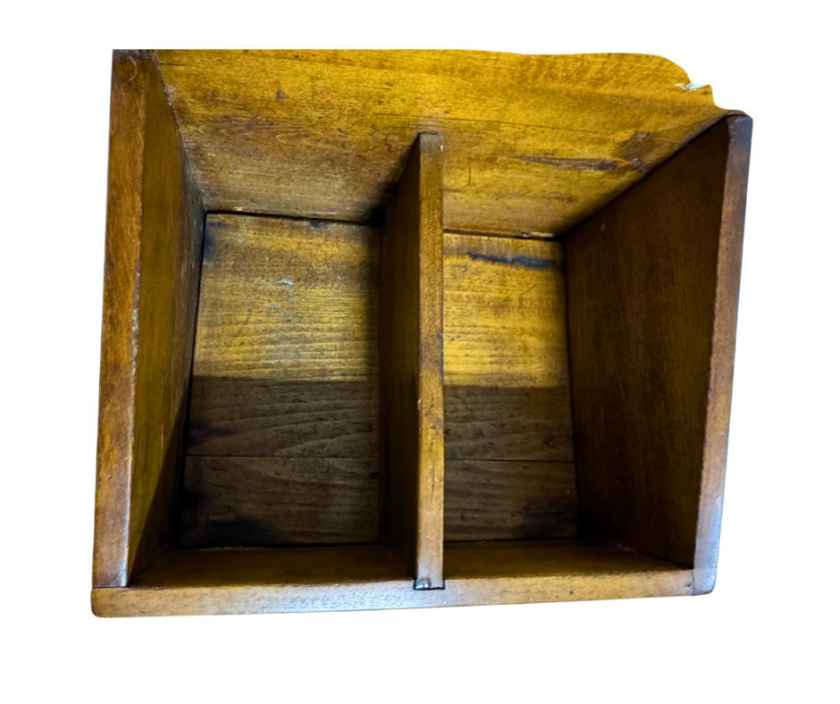 Untitled design-1504.png