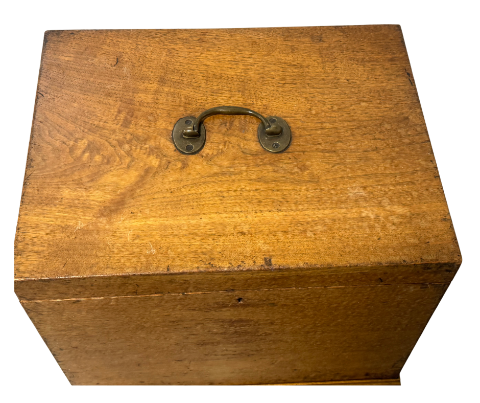 Untitled design-1442.png