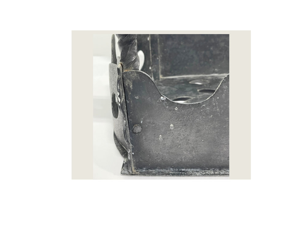 chairs and trivet-5.png