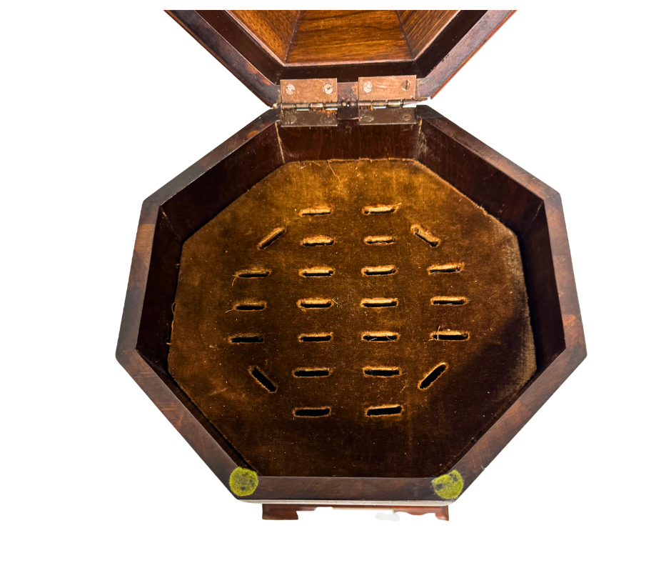 Untitled design-1520.png