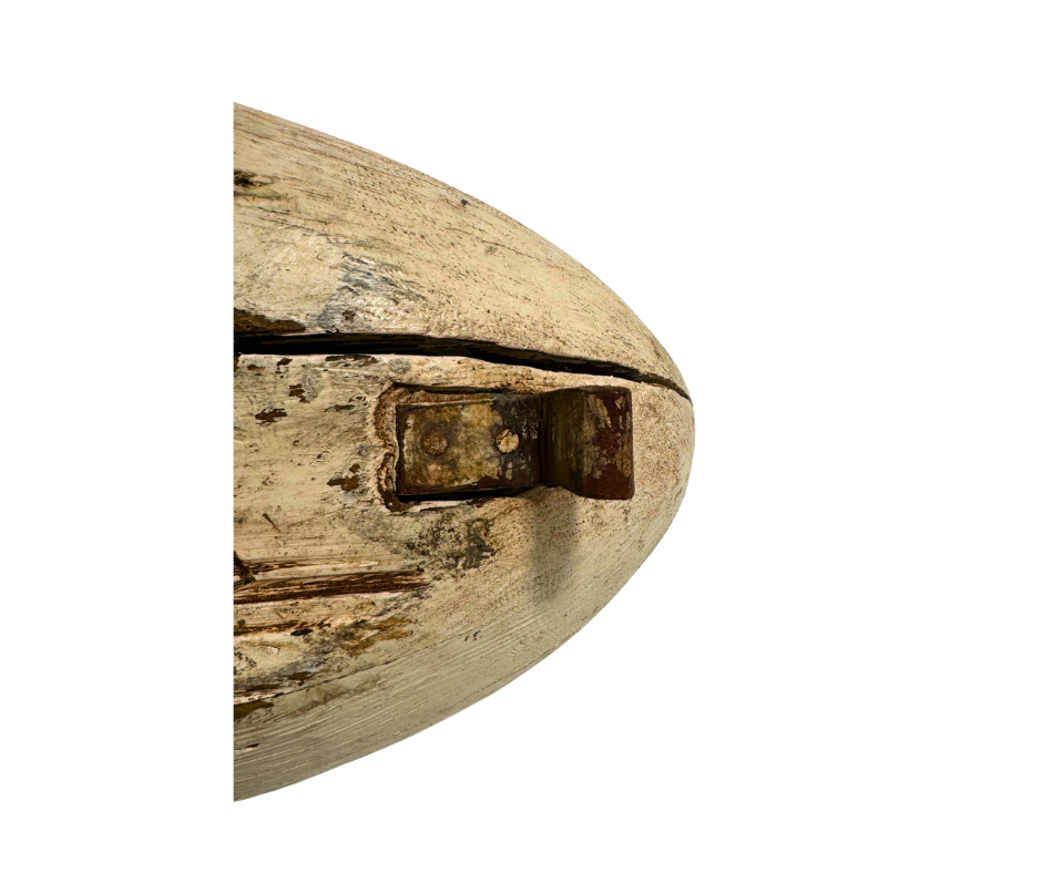 Untitled design-1513.png