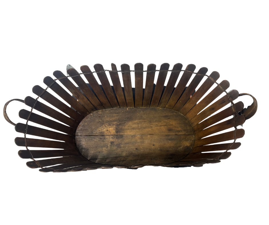 Untitled design-1343.png