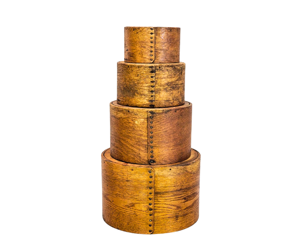 Untitled design-1336.png