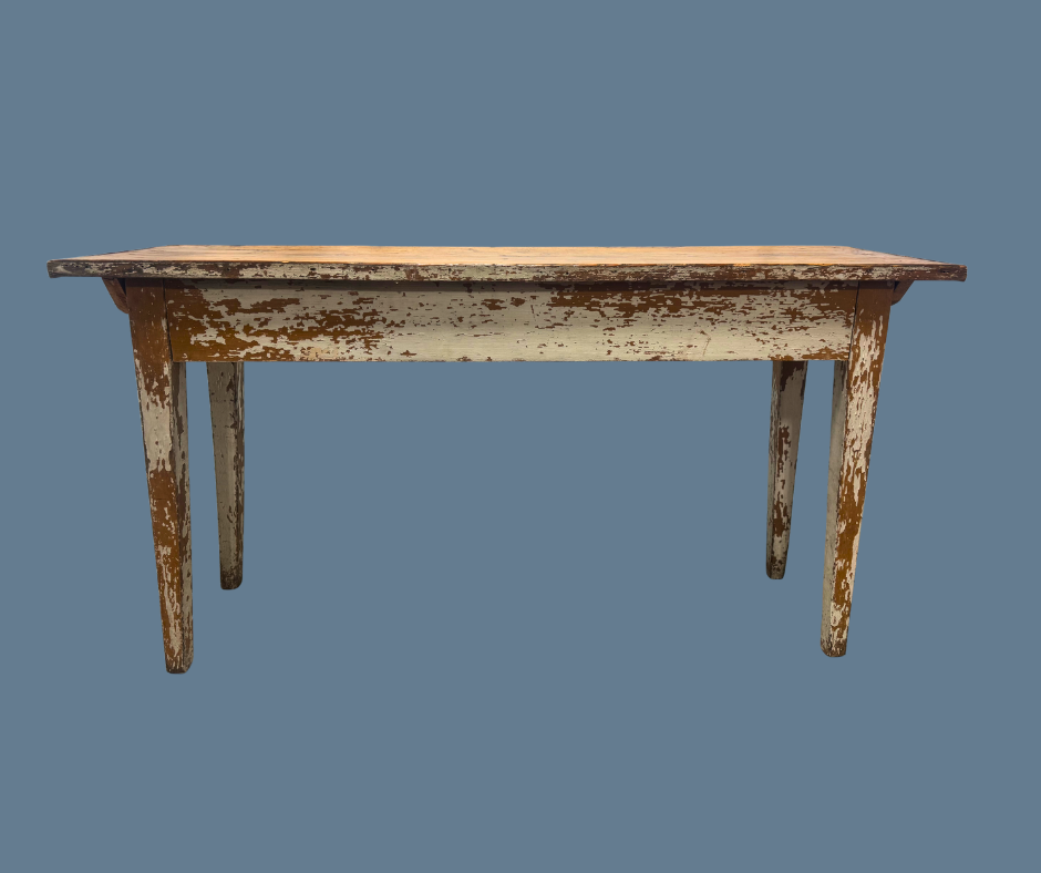 Untitled design-1371.png