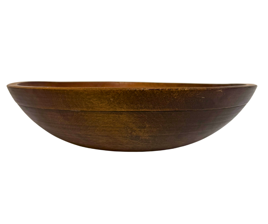 Untitled design-1554.png