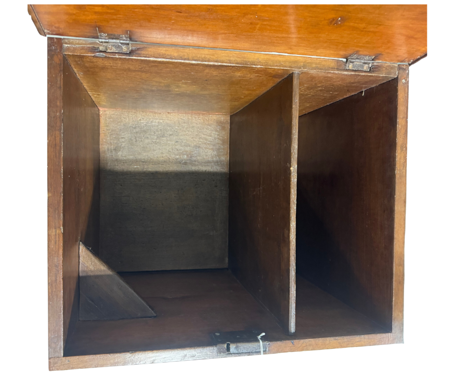 Untitled design-1447.png